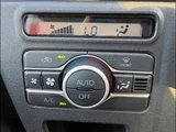 2022 Daihatsu Atrai Orange Van for sale, Japanese used car export - photo 13 of 17 | GULJI TRADERS