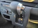 2022 Daihatsu Atrai Orange Van for sale, Japanese used car export - photo 14 of 17 | GULJI TRADERS