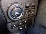 2022 Daihatsu Atrai Orange Van for sale, Japanese used car export - photo 15 of 17 | GULJI TRADERS