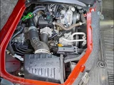 2022 Daihatsu Atrai Orange Van for sale, Japanese used car export - photo 17 of 17 | GULJI TRADERS