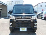 2022 Daihatsu Atrai 660 RS Black Van for sale, Japanese used car export - photo 5 of 61 | GULJI TRADERS