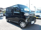 2022 Daihatsu Atrai 660 RS Black Van for sale, Japanese used car export - photo 6 of 61 | GULJI TRADERS