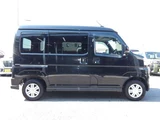2022 Daihatsu Atrai 660 RS Black Van for sale, Japanese used car export - photo 8 of 61 | GULJI TRADERS