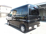 2022 Daihatsu Atrai 660 RS Black Van for sale, Japanese used car export - photo 9 of 61 | GULJI TRADERS