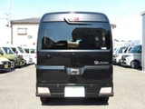 2022 Daihatsu Atrai 660 RS Black Van for sale, Japanese used car export - photo 10 of 61 | GULJI TRADERS
