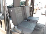 2022 Daihatsu Atrai 660 RS Black Van for sale, Japanese used car export - photo 14 of 61 | GULJI TRADERS