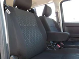 2022 Daihatsu Atrai 660 RS Black Van for sale, Japanese used car export - photo 16 of 61 | GULJI TRADERS