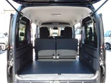 2022 Daihatsu Atrai 660 RS Black Van for sale, Japanese used car export - photo 17 of 61 | GULJI TRADERS
