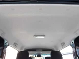 2022 Daihatsu Atrai 660 RS Black Van for sale, Japanese used car export - photo 18 of 61 | GULJI TRADERS