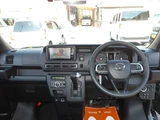 2022 Daihatsu Atrai 660 RS Black Van for sale, Japanese used car export - photo 19 of 61 | GULJI TRADERS