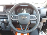 2022 Daihatsu Atrai 660 RS Black Van for sale, Japanese used car export - photo 20 of 61 | GULJI TRADERS