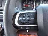 2022 Daihatsu Atrai 660 RS Black Van for sale, Japanese used car export - photo 21 of 61 | GULJI TRADERS