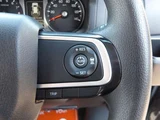 2022 Daihatsu Atrai 660 RS Black Van for sale, Japanese used car export - photo 22 of 61 | GULJI TRADERS