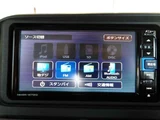 2022 Daihatsu Atrai 660 RS Black Van for sale, Japanese used car export - photo 24 of 61 | GULJI TRADERS
