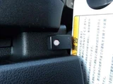 2022 Daihatsu Atrai 660 RS Black Van for sale, Japanese used car export - photo 26 of 61 | GULJI TRADERS