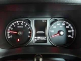 2022 Daihatsu Atrai 660 RS Black Van for sale, Japanese used car export - photo 27 of 61 | GULJI TRADERS