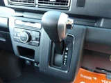 2022 Daihatsu Atrai 660 RS Black Van for sale, Japanese used car export - photo 28 of 61 | GULJI TRADERS