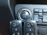 2022 Daihatsu Atrai 660 RS Black Van for sale, Japanese used car export - photo 29 of 61 | GULJI TRADERS