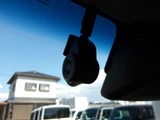 2022 Daihatsu Atrai 660 RS Black Van for sale, Japanese used car export - photo 30 of 61 | GULJI TRADERS