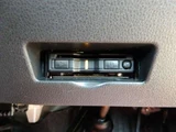 2022 Daihatsu Atrai 660 RS Black Van for sale, Japanese used car export - photo 31 of 61 | GULJI TRADERS