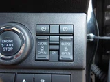 2022 Daihatsu Atrai 660 RS Black Van for sale, Japanese used car export - photo 32 of 61 | GULJI TRADERS