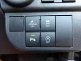 2022 Daihatsu Atrai 660 RS Black Van for sale, Japanese used car export - photo 33 of 61 | GULJI TRADERS