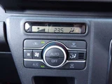 2022 Daihatsu Atrai 660 RS Black Van for sale, Japanese used car export - photo 34 of 61 | GULJI TRADERS