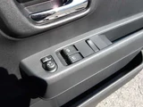 2022 Daihatsu Atrai 660 RS Black Van for sale, Japanese used car export - photo 35 of 61 | GULJI TRADERS