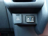 2022 Daihatsu Atrai 660 RS Black Van for sale, Japanese used car export - photo 36 of 61 | GULJI TRADERS