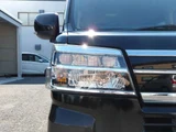 2022 Daihatsu Atrai 660 RS Black Van for sale, Japanese used car export - photo 37 of 61 | GULJI TRADERS