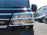 2022 Daihatsu Atrai 660 RS Black Van for sale, Japanese used car export - photo 38 of 61 | GULJI TRADERS