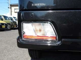 2022 Daihatsu Atrai 660 RS Black Van for sale, Japanese used car export - photo 39 of 61 | GULJI TRADERS