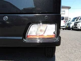 2022 Daihatsu Atrai 660 RS Black Van for sale, Japanese used car export - photo 40 of 61 | GULJI TRADERS