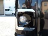 2022 Daihatsu Atrai 660 RS Black Van for sale, Japanese used car export - photo 41 of 61 | GULJI TRADERS