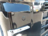 2022 Daihatsu Atrai 660 RS Black Van for sale, Japanese used car export - photo 42 of 61 | GULJI TRADERS