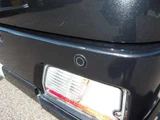 2022 Daihatsu Atrai 660 RS Black Van for sale, Japanese used car export - photo 43 of 61 | GULJI TRADERS