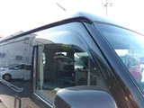 2022 Daihatsu Atrai 660 RS Black Van for sale, Japanese used car export - photo 44 of 61 | GULJI TRADERS