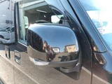2022 Daihatsu Atrai 660 RS Black Van for sale, Japanese used car export - photo 45 of 61 | GULJI TRADERS