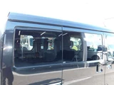 2022 Daihatsu Atrai 660 RS Black Van for sale, Japanese used car export - photo 46 of 61 | GULJI TRADERS