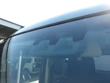 2022 Daihatsu Atrai 660 RS Black Van for sale, Japanese used car export - photo 47 of 61 | GULJI TRADERS