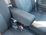2022 Daihatsu Atrai 660 RS Black Van for sale, Japanese used car export - photo 48 of 61 | GULJI TRADERS