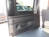 2022 Daihatsu Atrai 660 RS Black Van for sale, Japanese used car export - photo 49 of 61 | GULJI TRADERS
