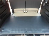 2022 Daihatsu Atrai 660 RS Black Van for sale, Japanese used car export - photo 50 of 61 | GULJI TRADERS