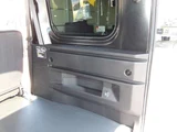 2022 Daihatsu Atrai 660 RS Black Van for sale, Japanese used car export - photo 51 of 61 | GULJI TRADERS