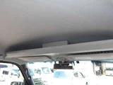 2022 Daihatsu Atrai 660 RS Black Van for sale, Japanese used car export - photo 53 of 61 | GULJI TRADERS
