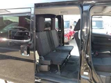 2022 Daihatsu Atrai 660 RS Black Van for sale, Japanese used car export - photo 54 of 61 | GULJI TRADERS