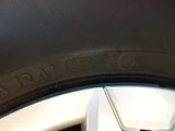 2022 Daihatsu Atrai 660 RS Black Van for sale, Japanese used car export - photo 57 of 61 | GULJI TRADERS