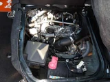 2022 Daihatsu Atrai 660 RS Black Van for sale, Japanese used car export - photo 61 of 61 | GULJI TRADERS