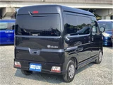 2022 Daihatsu Atrai Black Van for sale, Japanese used car export - photo 4 of 80 | GULJI TRADERS
