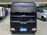 2022 Daihatsu Atrai Black Van for sale, Japanese used car export - photo 5 of 80 | GULJI TRADERS